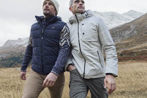 LERROS FW25 FALL 00068