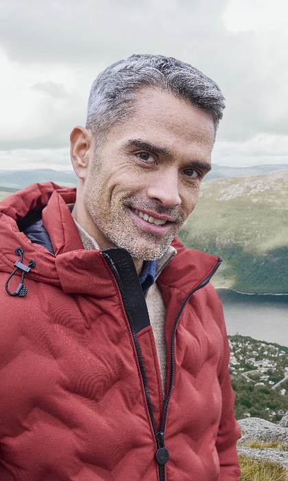 LERROS FW25 FALL 00073