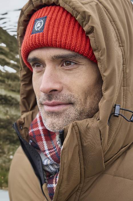 LERROS FW25 FALL 00078