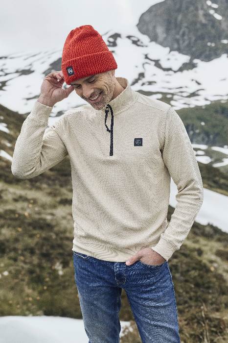 LERROS FW25 FALL 00079