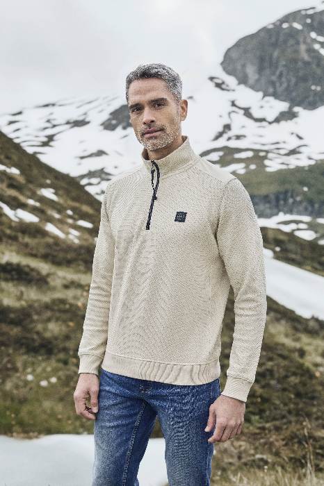 LERROS FW25 FALL 00080