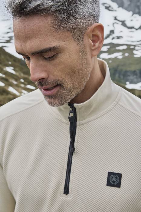 LERROS FW25 FALL 00081