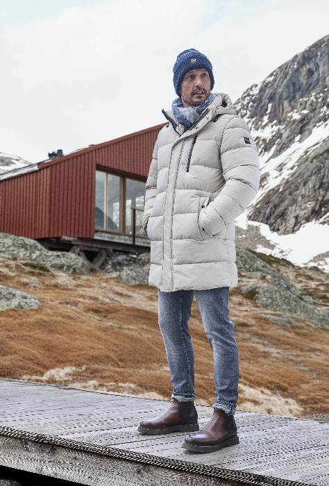 LERROS FW25 FALL 00083