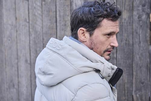 LERROS FW25 FALL 00084