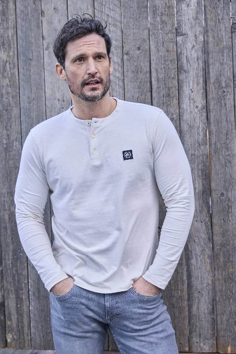 LERROS FW25 FALL 00085