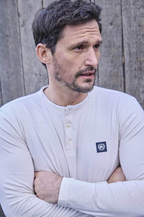 LERROS FW25 FALL 00086