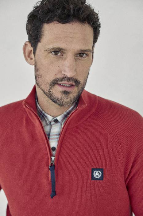 LERROS FW25 FALL 00090