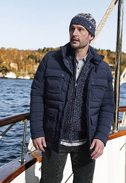 LERROS FW25 FALL 00094