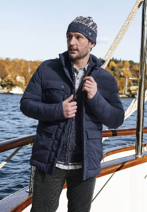 LERROS FW25 FALL 00095