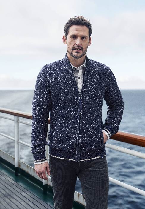 LERROS FW25 FALL 00096