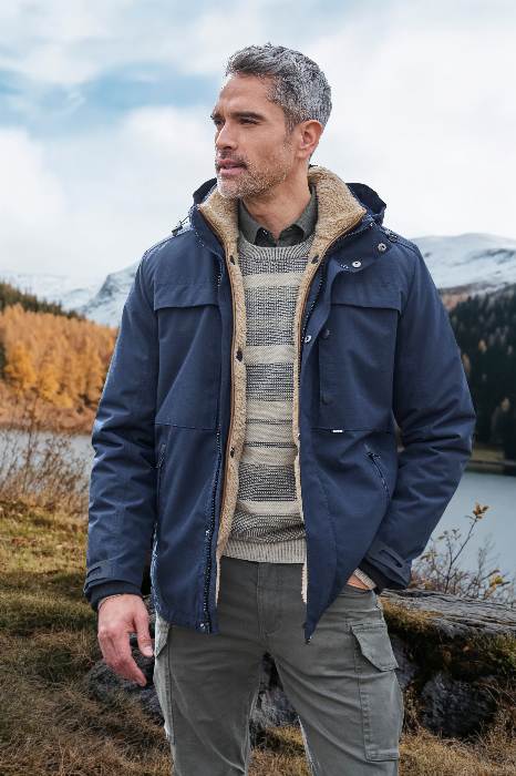 LERROS FW25 FALL 00097