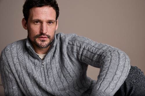 LERROS FW25 MERINO CASHMERE 00027