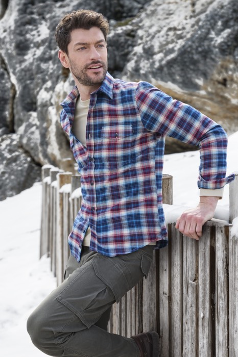 LERROS FW25 WINTER 00002