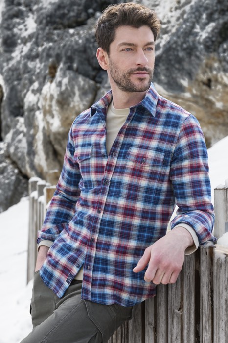 LERROS FW25 WINTER 00003