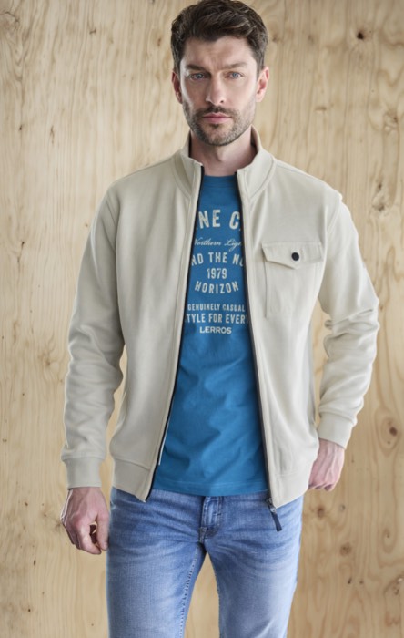 LERROS FW25 WINTER 00006