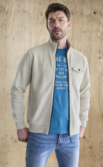 LERROS FW25 WINTER 00007