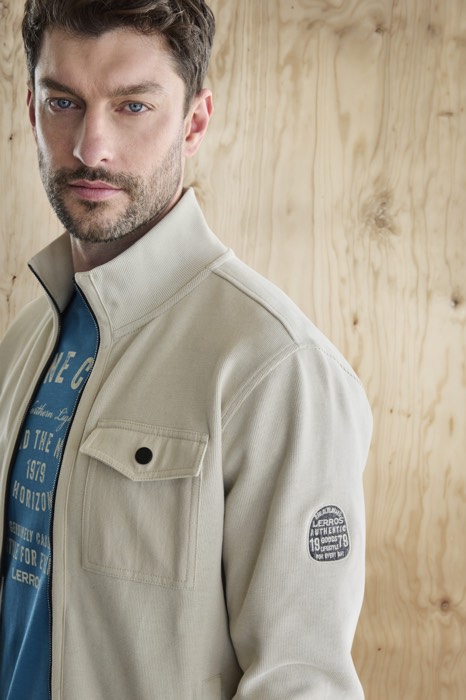 LERROS FW25 WINTER 00008