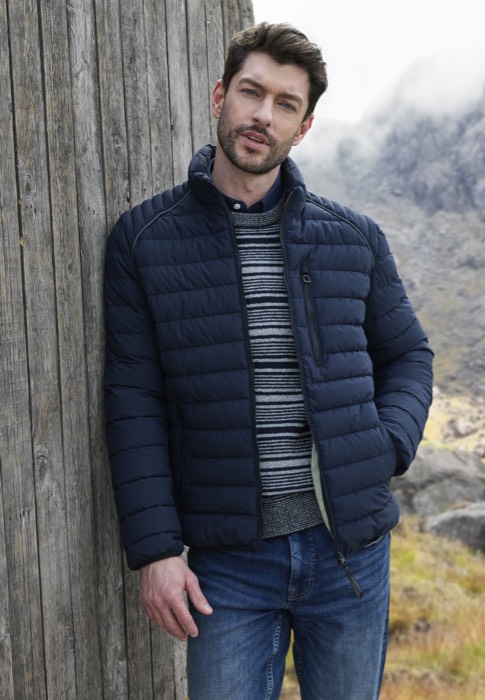 LERROS FW25 WINTER 00014