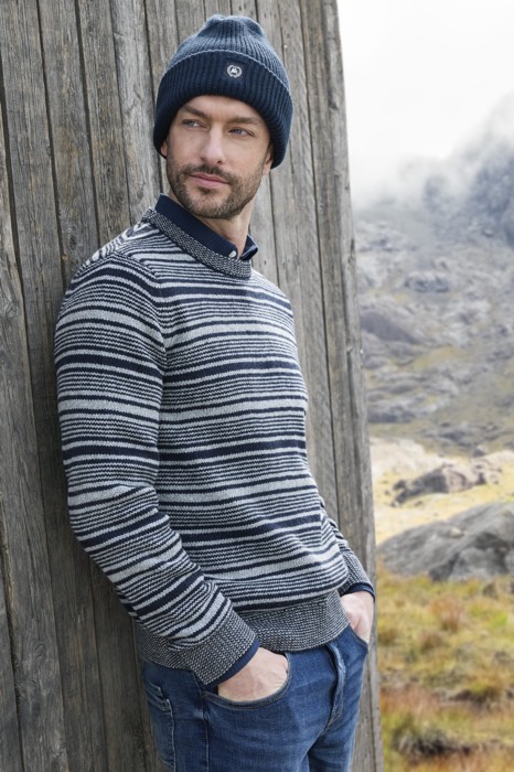 LERROS FW25 WINTER 00016