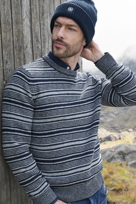 LERROS FW25 WINTER 00017