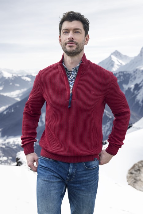 LERROS FW25 WINTER 00021