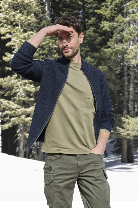 LERROS FW25 WINTER 00023