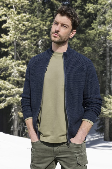 LERROS FW25 WINTER 00024