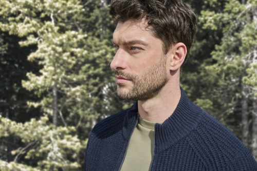 LERROS FW25 WINTER 00025