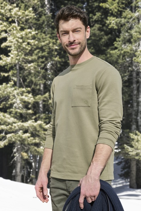 LERROS FW25 WINTER 00026