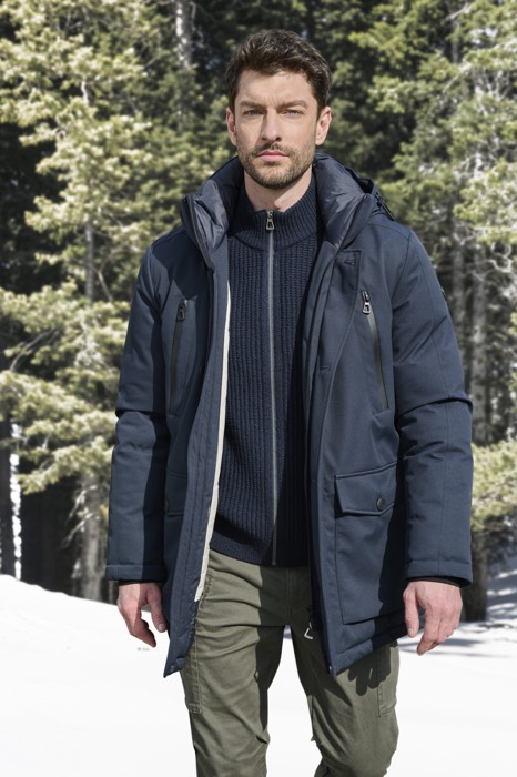 LERROS FW25 WINTER 00027