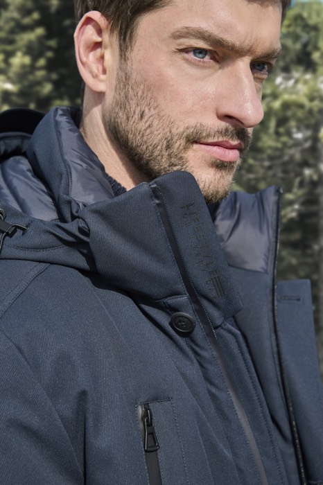 LERROS FW25 WINTER 00030