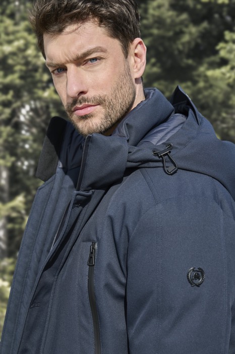 LERROS FW25 WINTER 00031