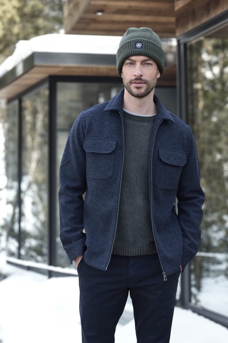 LERROS FW25 WINTER 00039