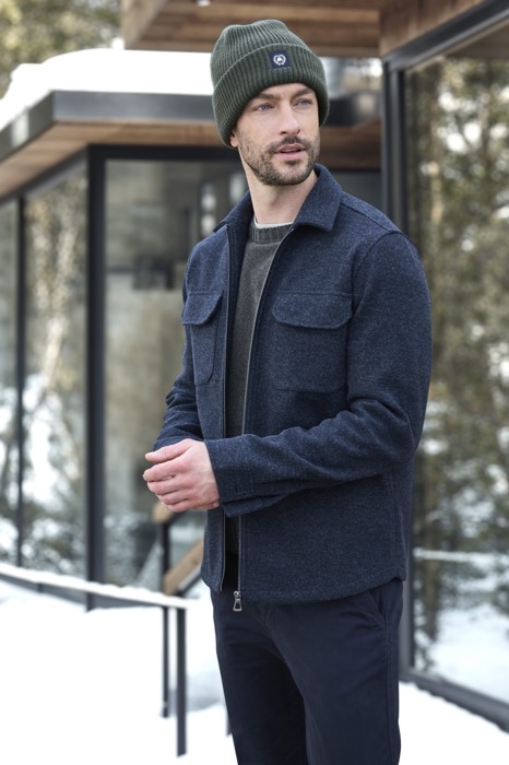 LERROS FW25 WINTER 00040