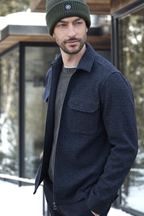 LERROS FW25 WINTER 00041