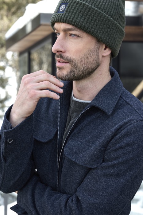 LERROS FW25 WINTER 00042