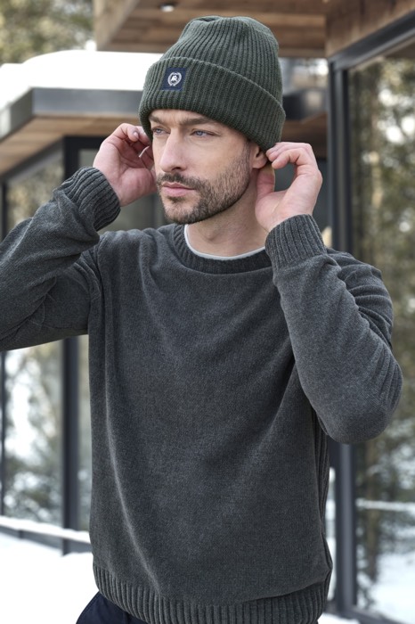 LERROS FW25 WINTER 00043