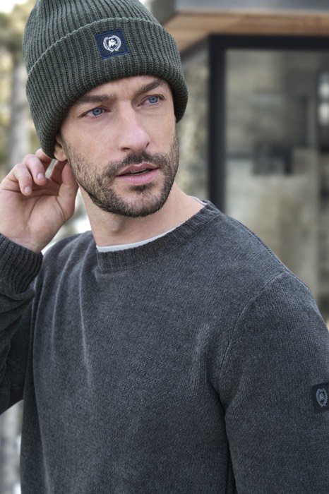 LERROS FW25 WINTER 00044