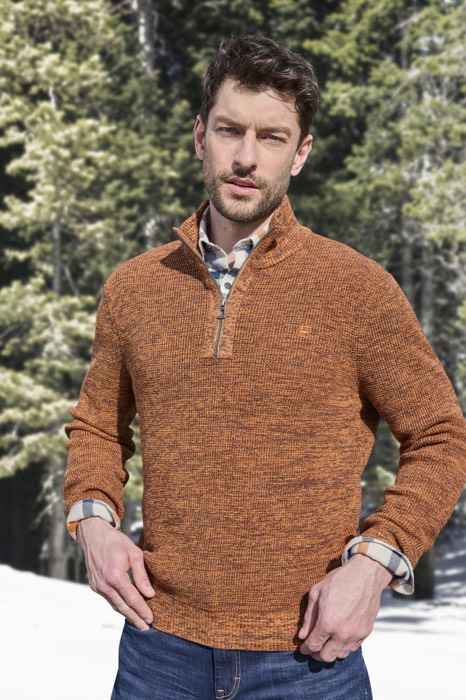 LERROS FW25 WINTER 00048