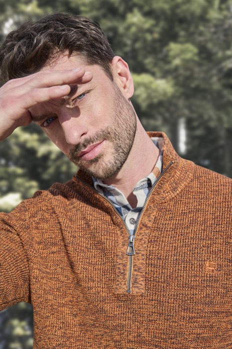 LERROS FW25 WINTER 00050