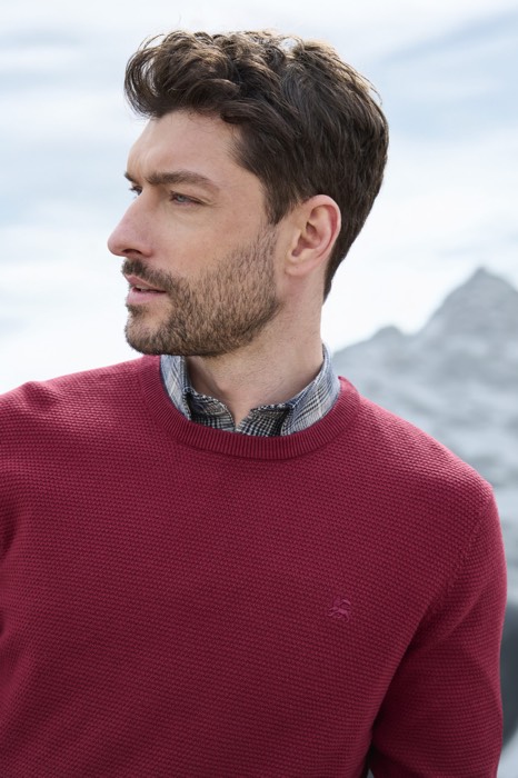 LERROS FW25 WINTER 00057