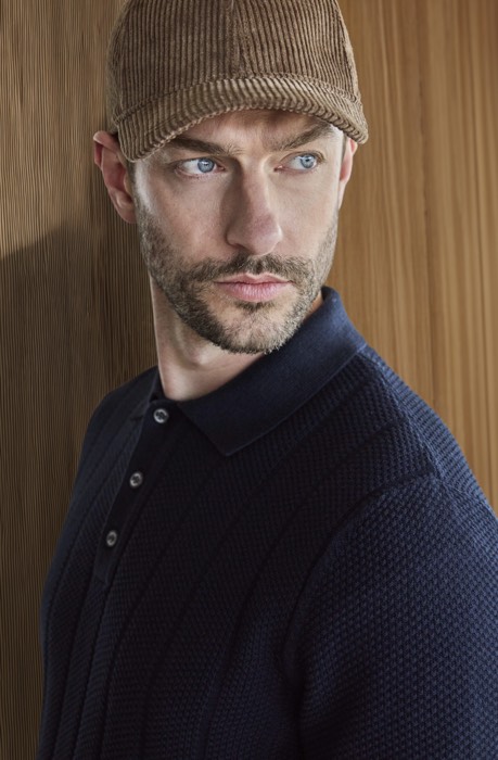 LERROS FW25 WINTER 00061