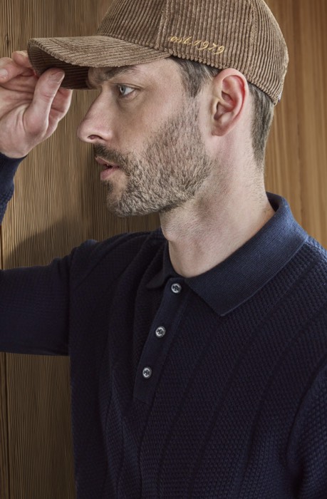 LERROS FW25 WINTER 00062