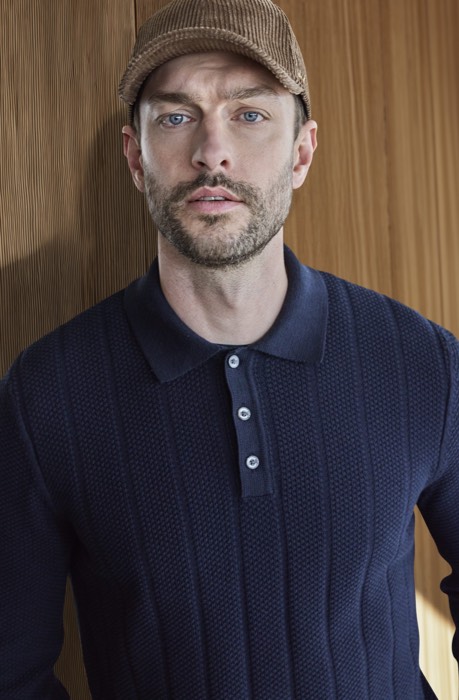 LERROS FW25 WINTER 00063