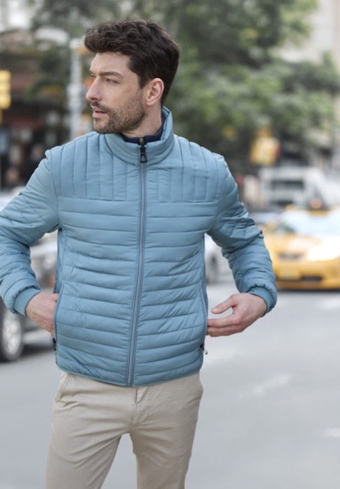 LERROS FW25 WINTER 00068