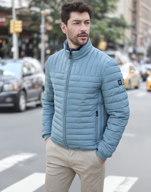 LERROS FW25 WINTER 00069