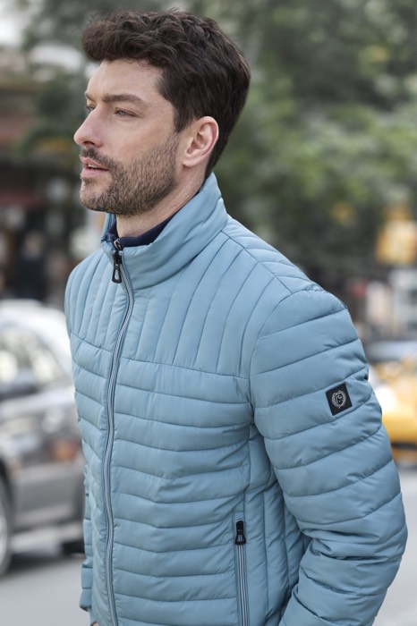 LERROS FW25 WINTER 00070