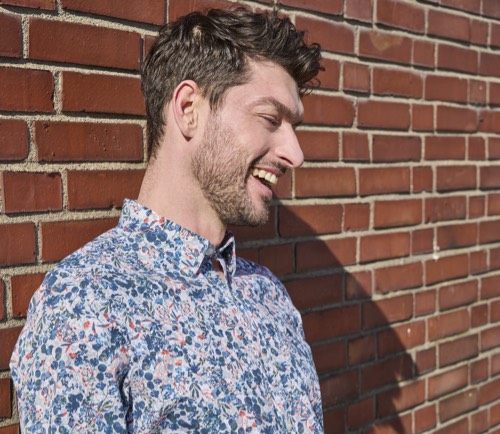 LERROS FW25 WINTER 00072