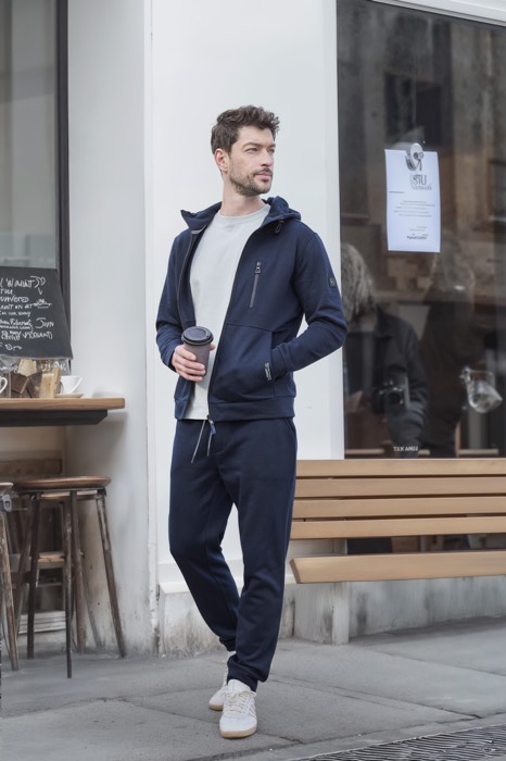 LERROS FW25 WINTER 00073