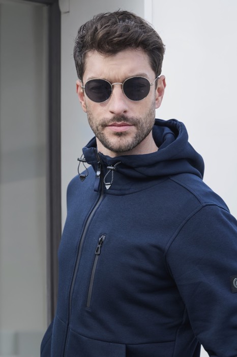 LERROS FW25 WINTER 00075